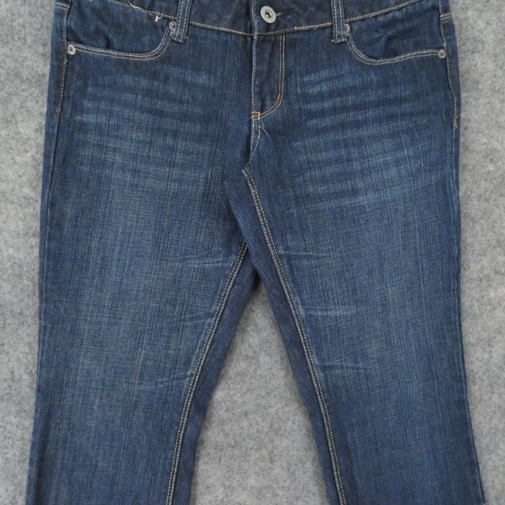 American Eagle Outfitters VINTAGE none Size 28" / US 6 / IT 42 - 3 Thumbnail