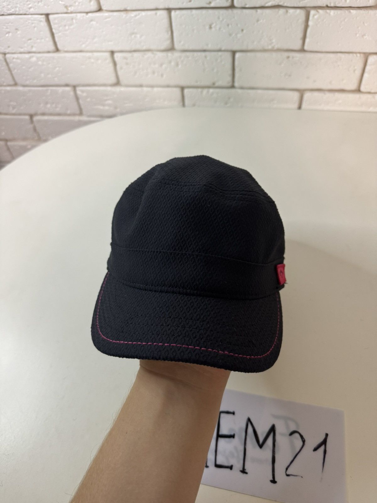 Callaway Callaway cap hat Size ONE SIZE - 2 Thumbnail