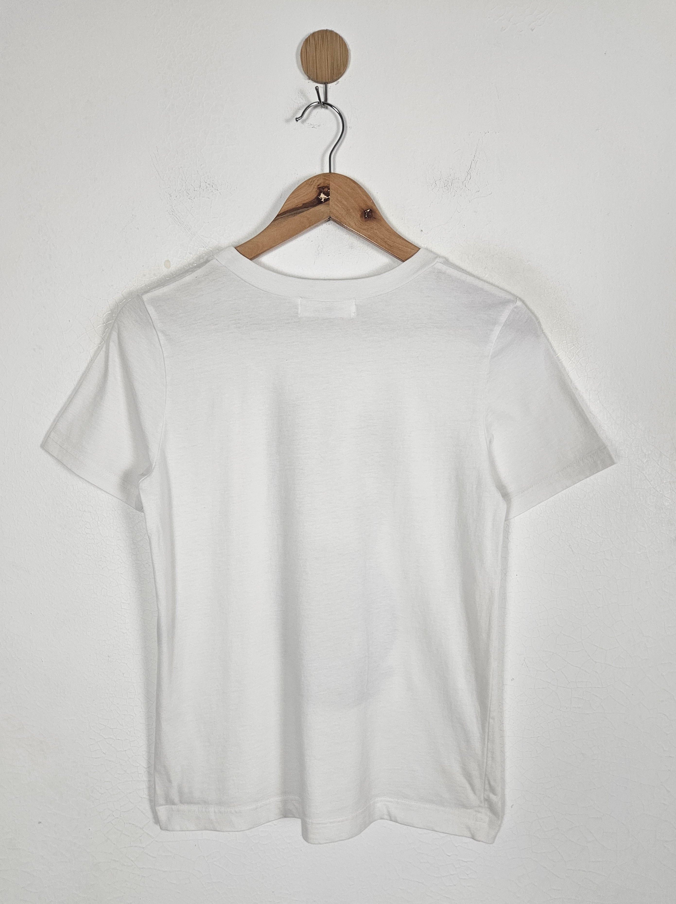 Issey Miyake Nenet by Issey Miyake shirt Size US S / EU 44-46 / 1 - 3 Thumbnail
