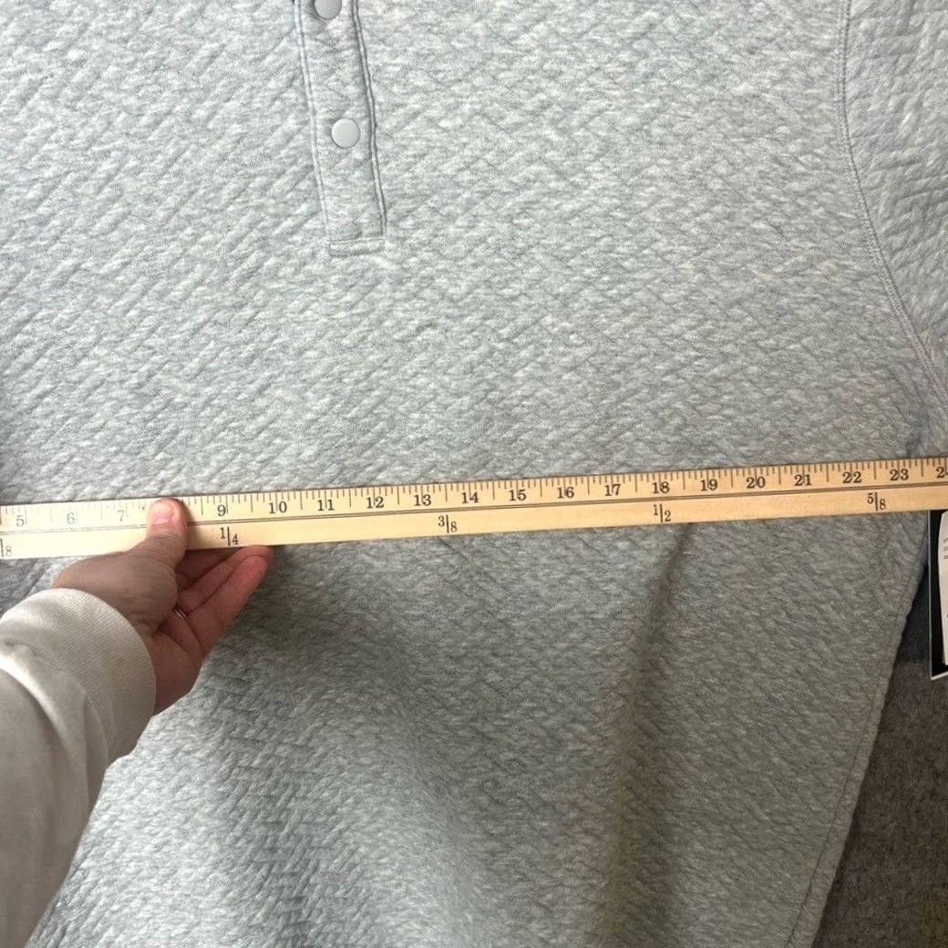 Rhone VINTAGE Rhone Pullover Shirt? Size US XXL / EU 58 / 5 - 5 Thumbnail