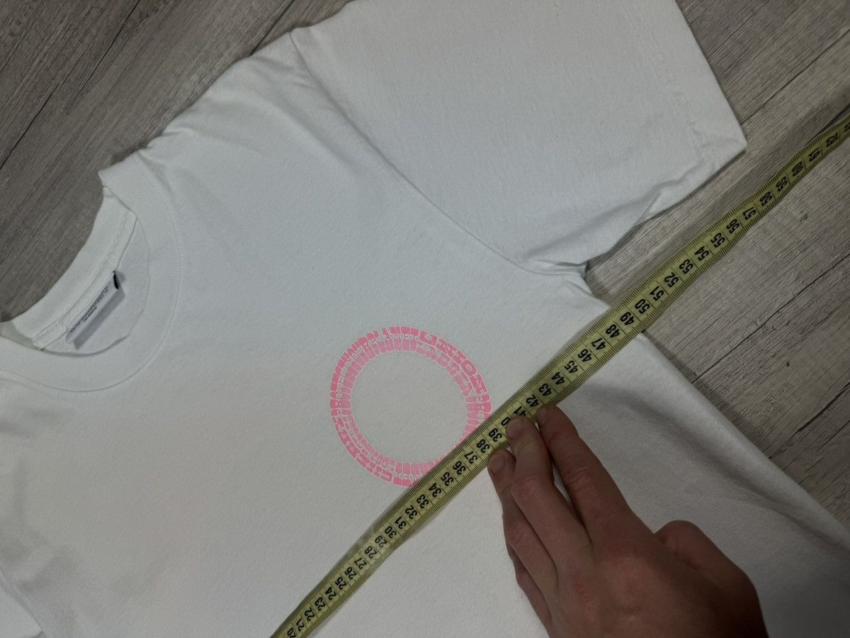 Cherry LA Cherry LA T-Shirt Size US S / EU 44-46 / 1 - 9 Thumbnail