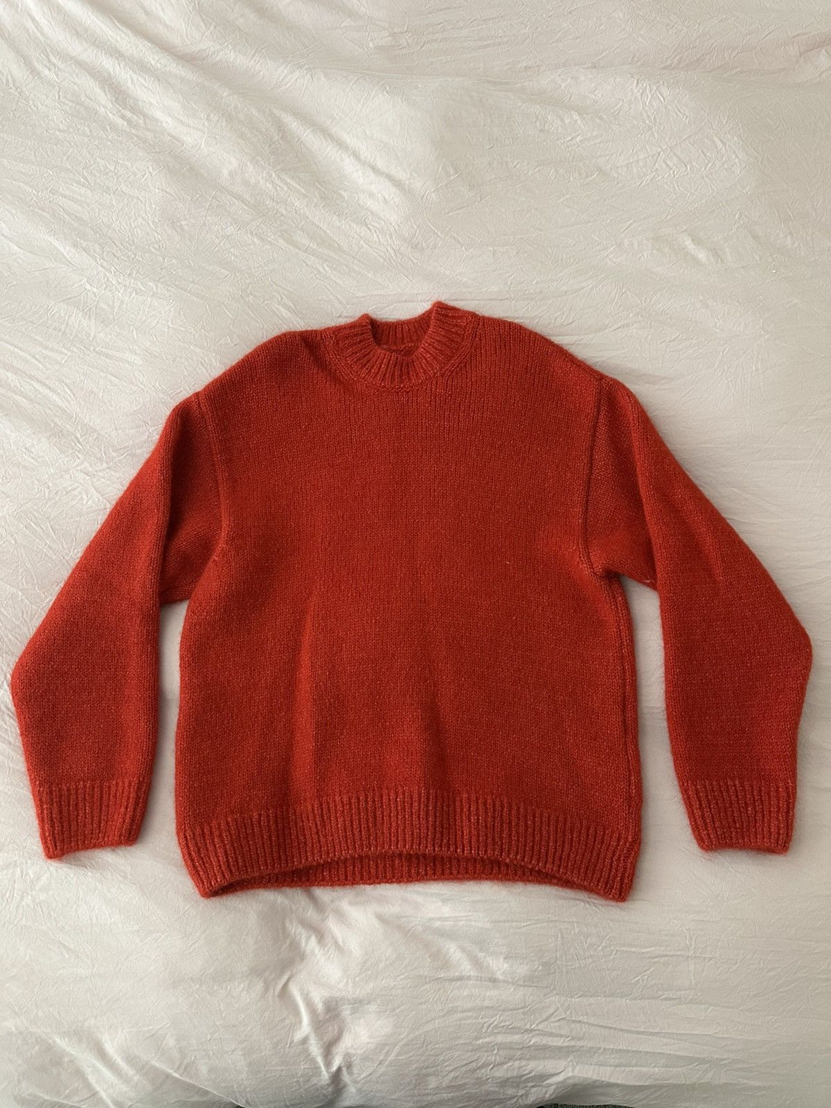 Jacquemus JACQUEMUS Size M / US 6-8 / IT 42-44 - 3 Thumbnail