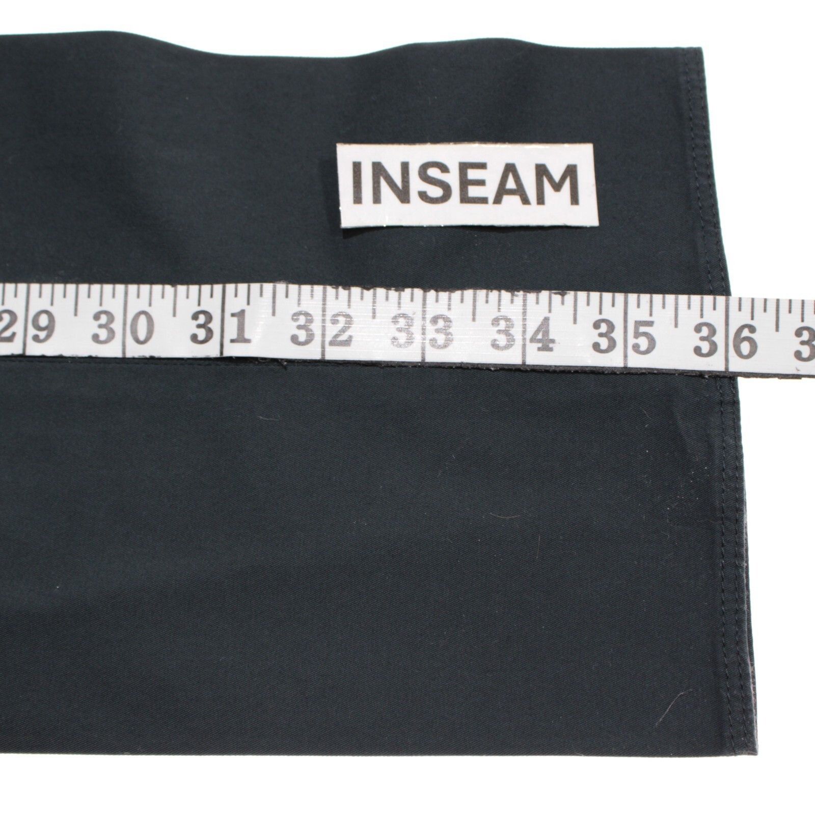Incotex INCOTEX New with tags Chino Size 36 US In Blue Size US 36 / EU 52 - 8 Thumbnail