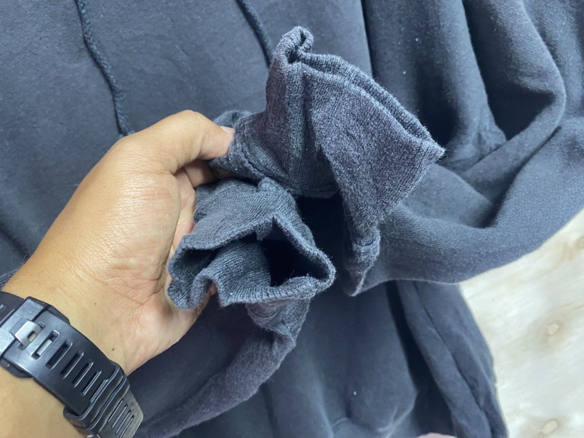 Nike Vintage Nike hoodie Size US XL / EU 56 / 4 - 8 Thumbnail