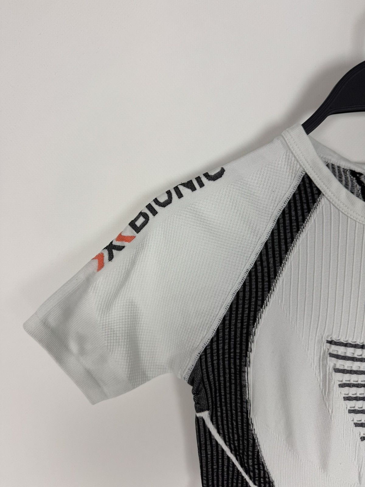 Other X-Bionic The Trick Compression Thermal Active T-Shirt Size M / US 6-8 / IT 42-44 - 6 Thumbnail