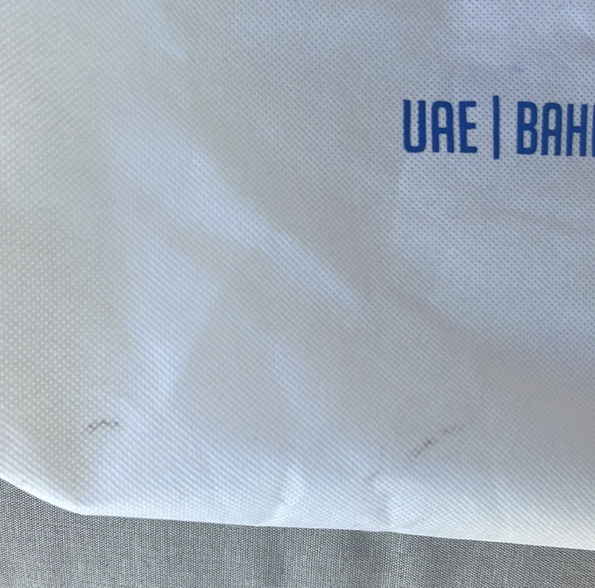 Other LC Waikiki tote… free with additional purchase Size ONE SIZE - 6 Thumbnail