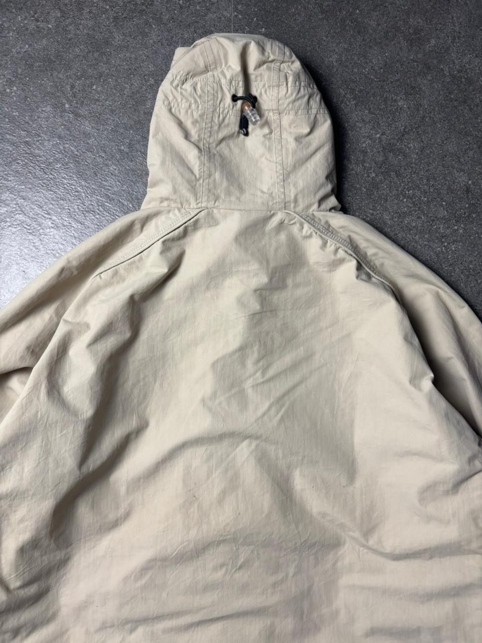 Oakley 1990s Oakley Software Ski Jacket Size US XL / EU 56 / 4 - 13 Thumbnail