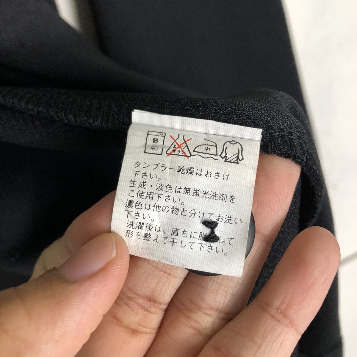 Japanese Brand 🔥Vintage Wool Chore Jacket Exchange Marcell Japan Made Size US M / EU 48-50 / 2 - 18 Thumbnail