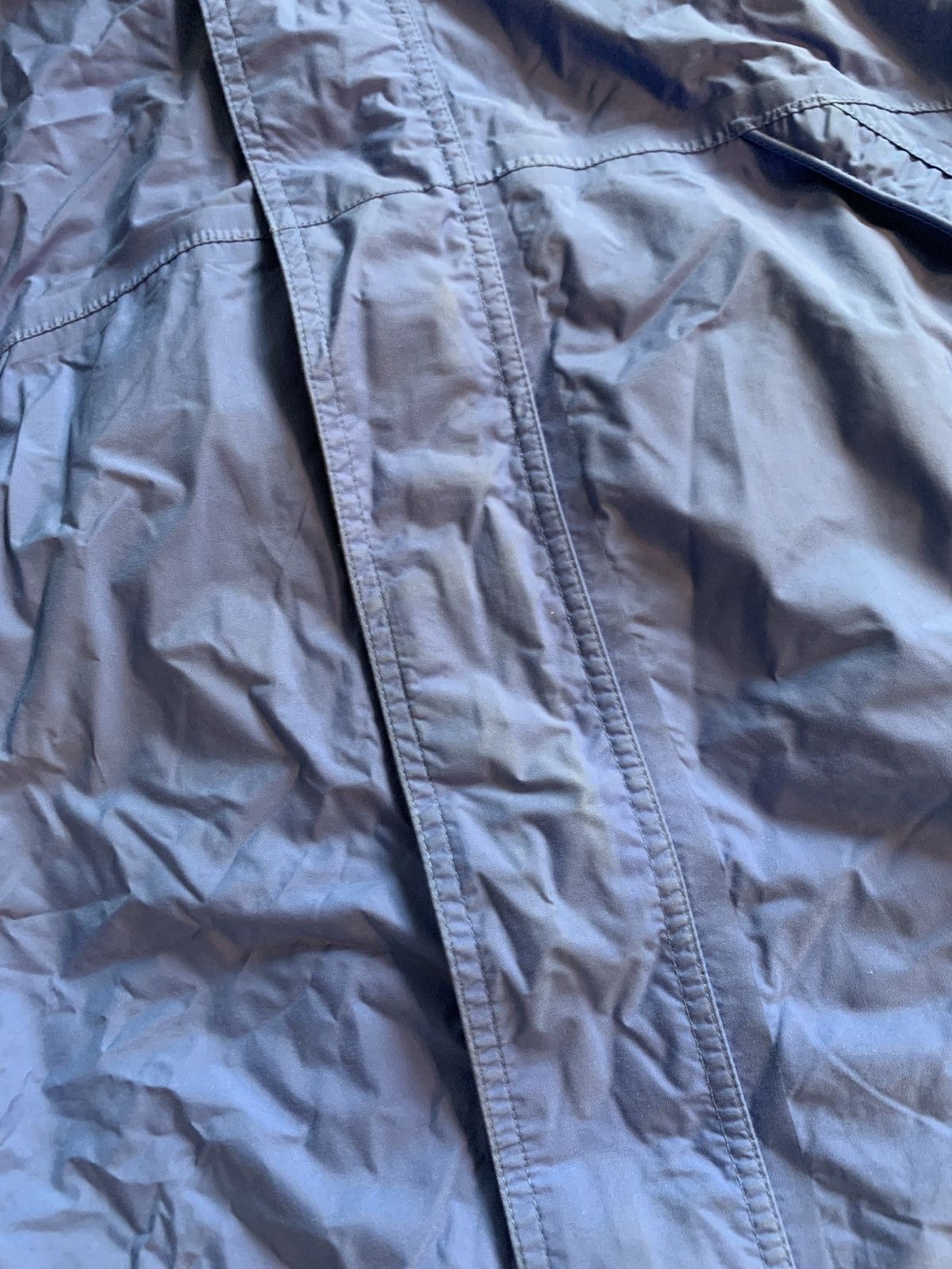 Nike ACG Nike ACG Jacket Size ONE SIZE - 11 Thumbnail