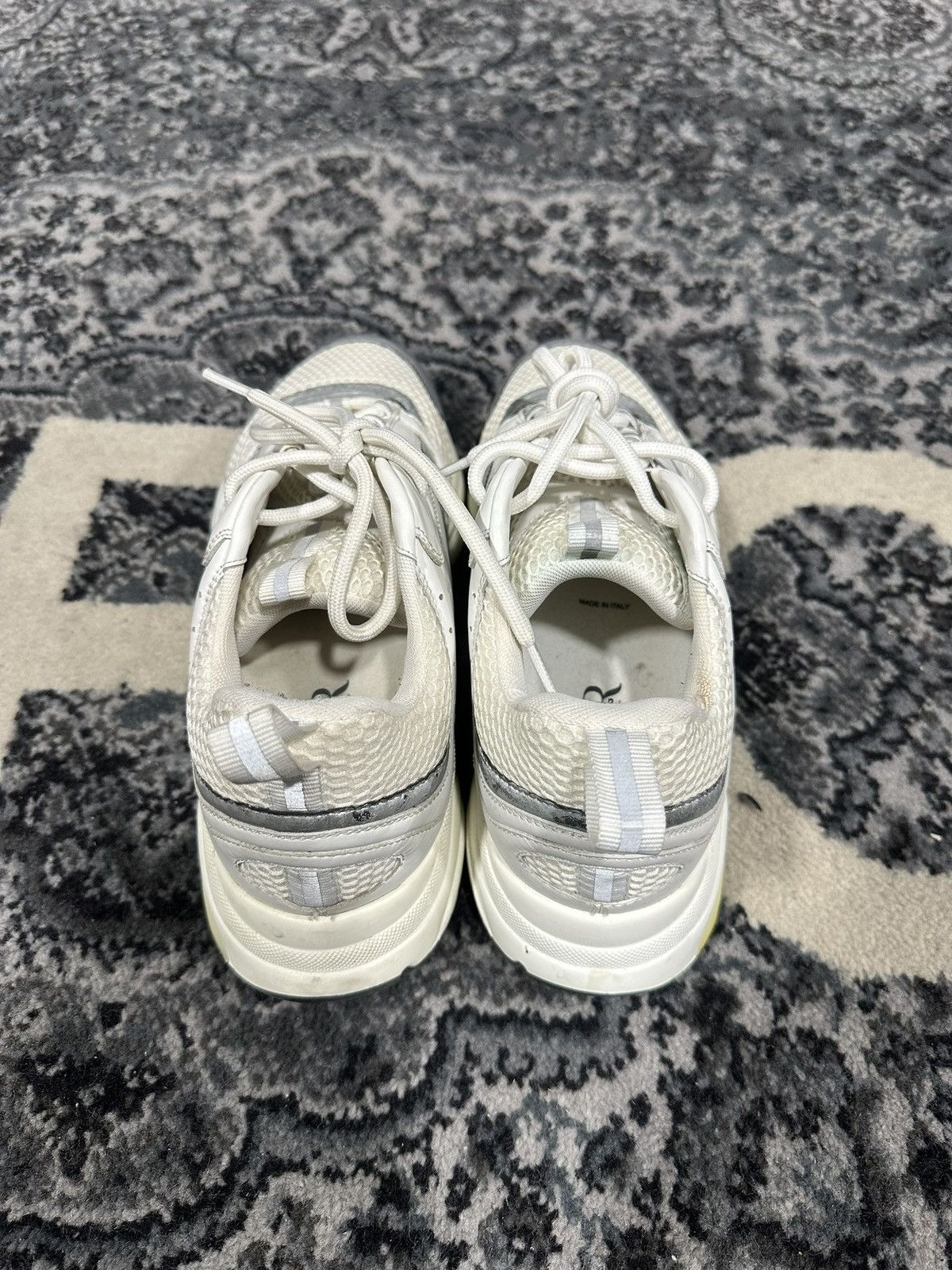 Dior Dior B22 Size 9US/42EU Size US 9 / EU 42 - 5 Thumbnail