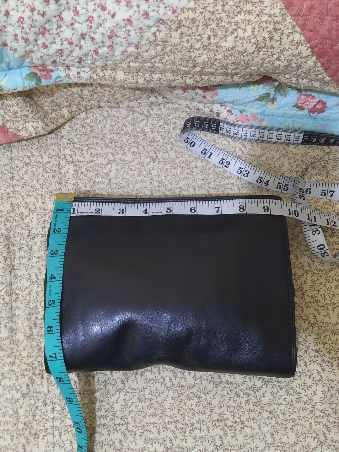 Mr. Junko Junko Kashino Clutch bag fomal Size ONE SIZE - 11 Thumbnail