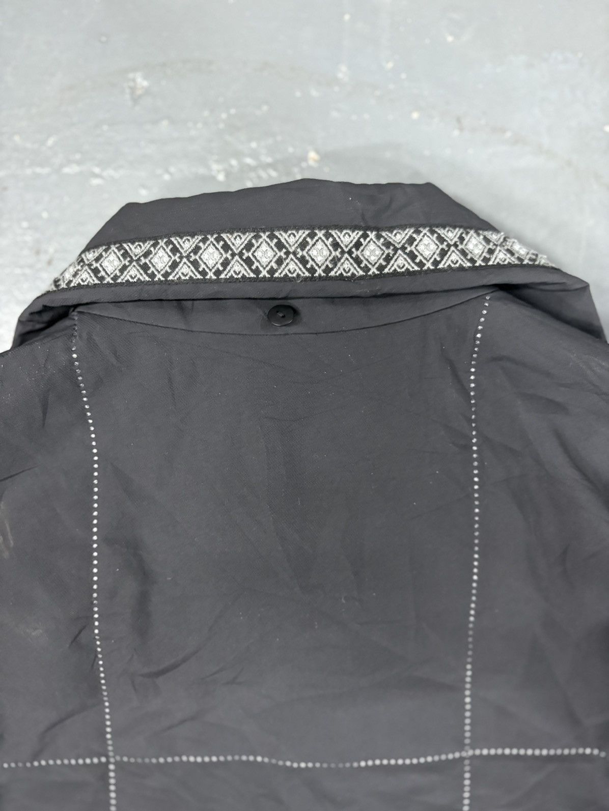 Pleats Please Issey Miyake Pleats please issey miyake lite puffer coat Size S / US 4 / IT 40 - 11 Thumbnail