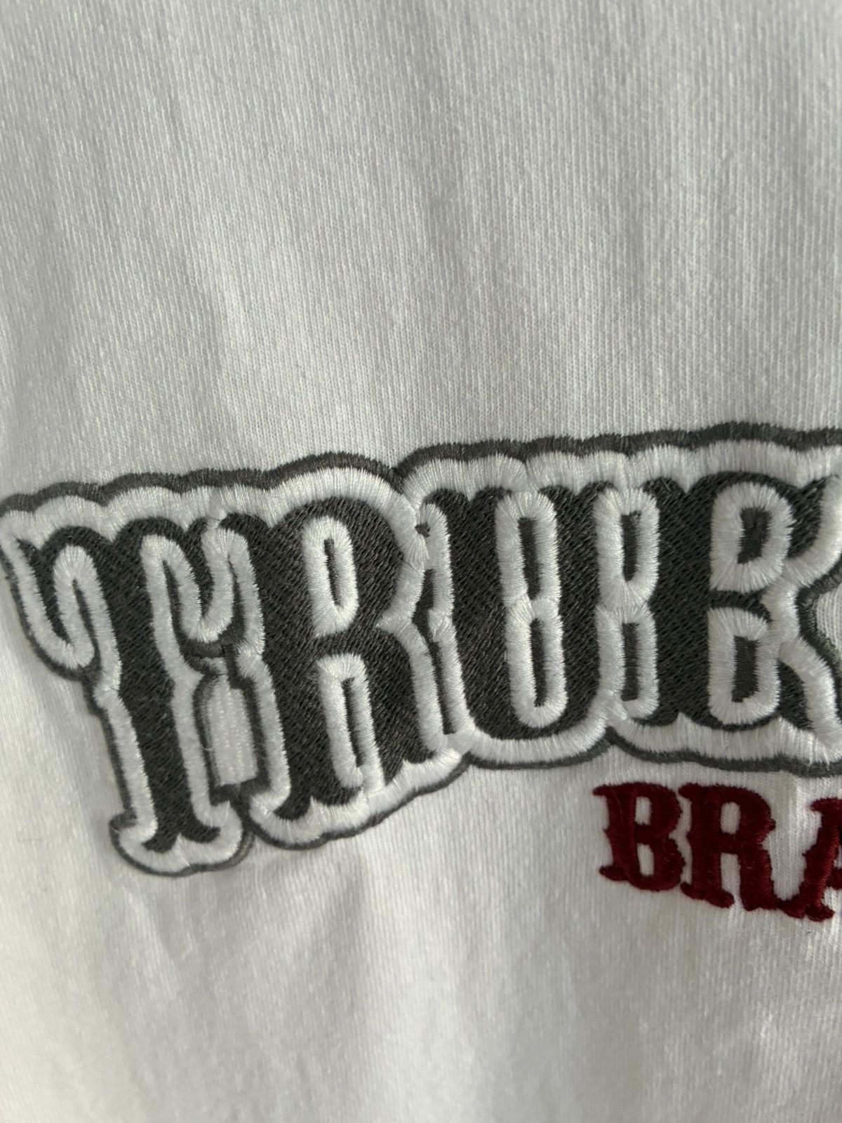 True Religion True religion t shirt Size US L / EU 52-54 / 3 - 6 Thumbnail