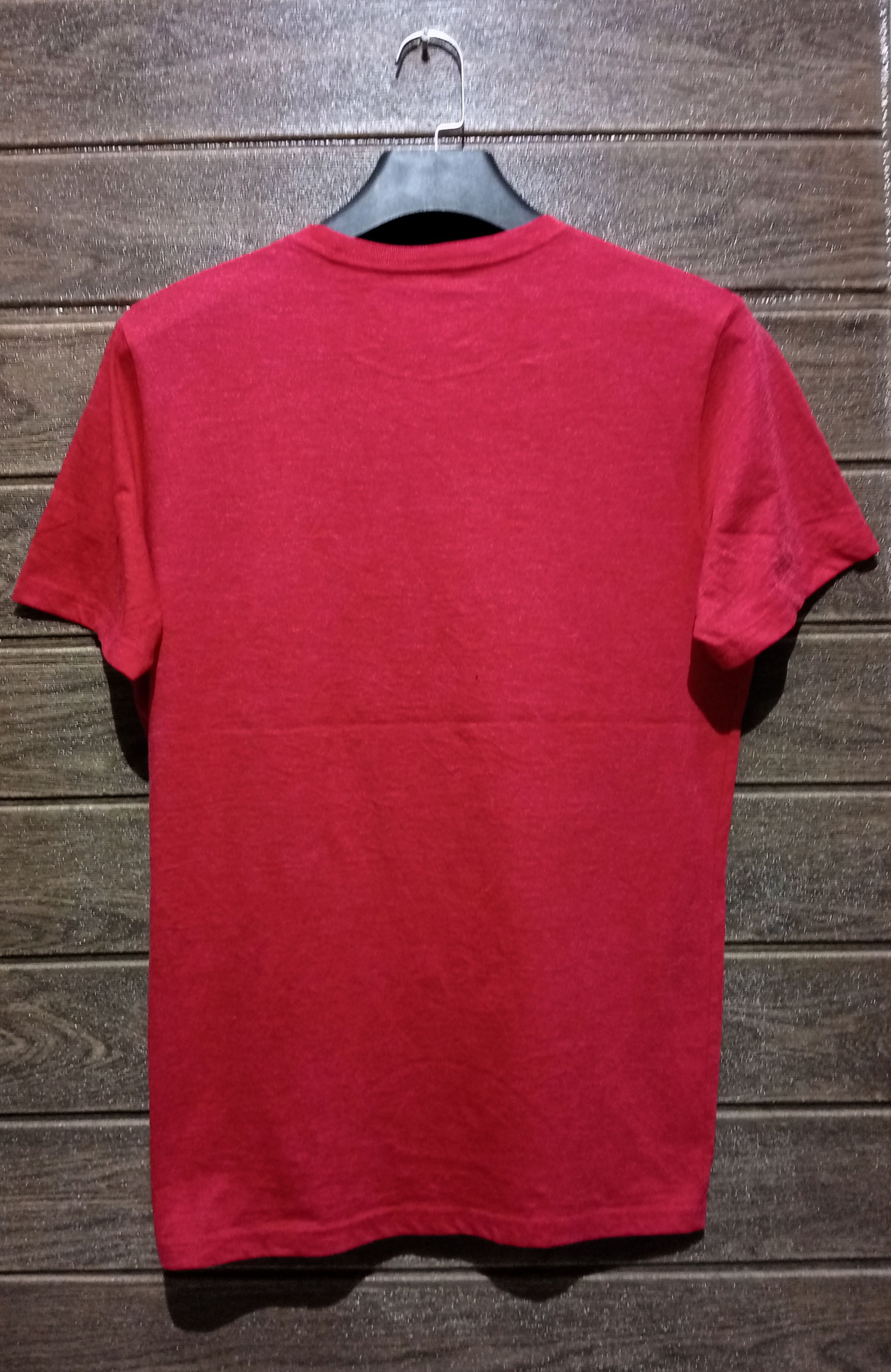 Cartoon Network The Grinch Naughty Old Navy Collectabilitees Tee Size US M / EU 48-50 / 2 - 4 Thumbnail