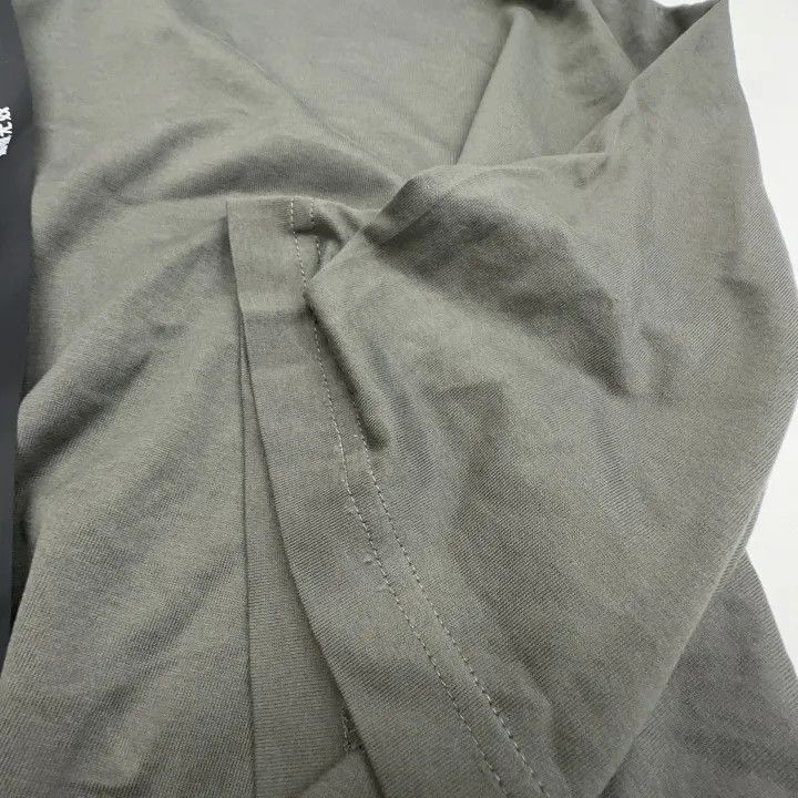 Balenciaga Balenciaga Balenciaga SS23 Graphic Cotton TShirt for Men - Size US M / EU 48-50 / 2 - 5 Thumbnail