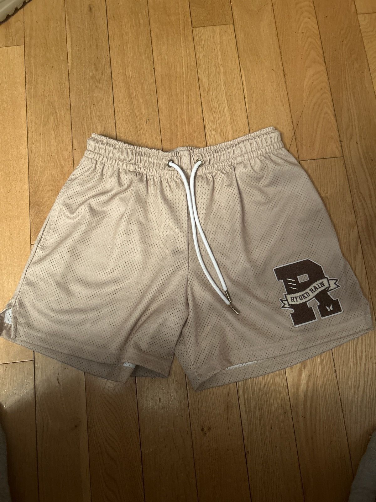 Other Ryoko Rain Men’s Shorts L Size US 38 / EU 54 - 1 Thumbnail