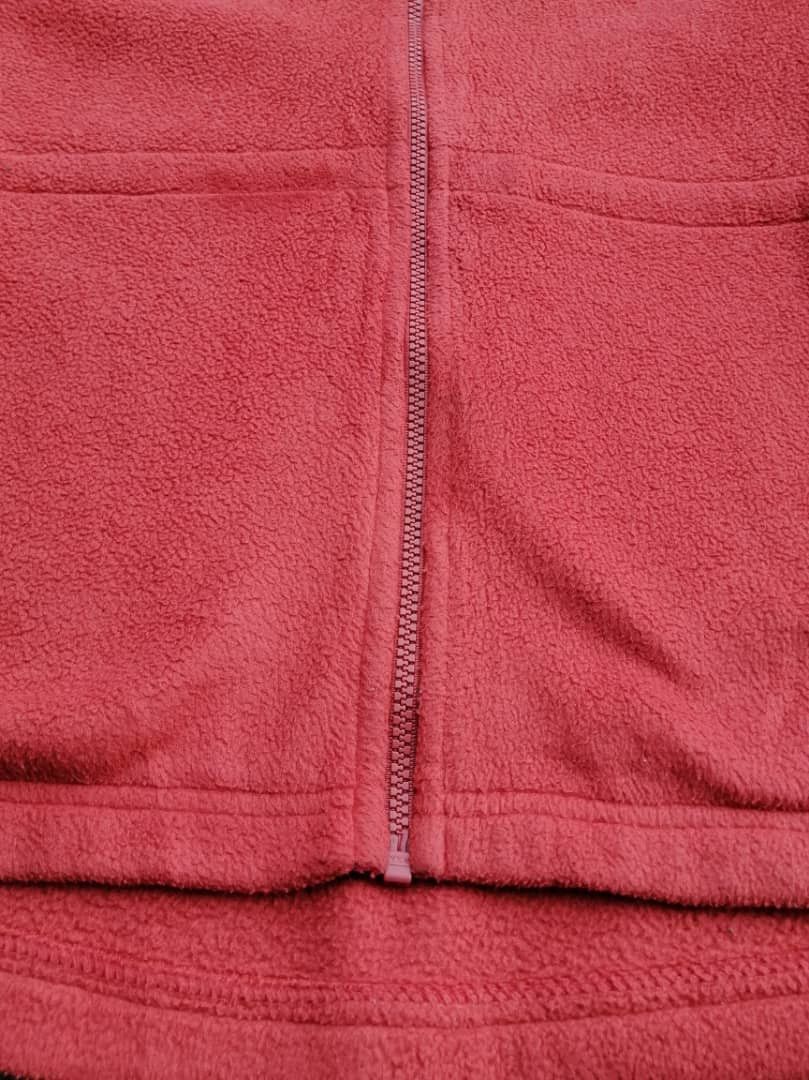 L.L. Bean L.L. Bean Fleech Jacket Size US L / EU 52-54 / 3 - 11 Thumbnail