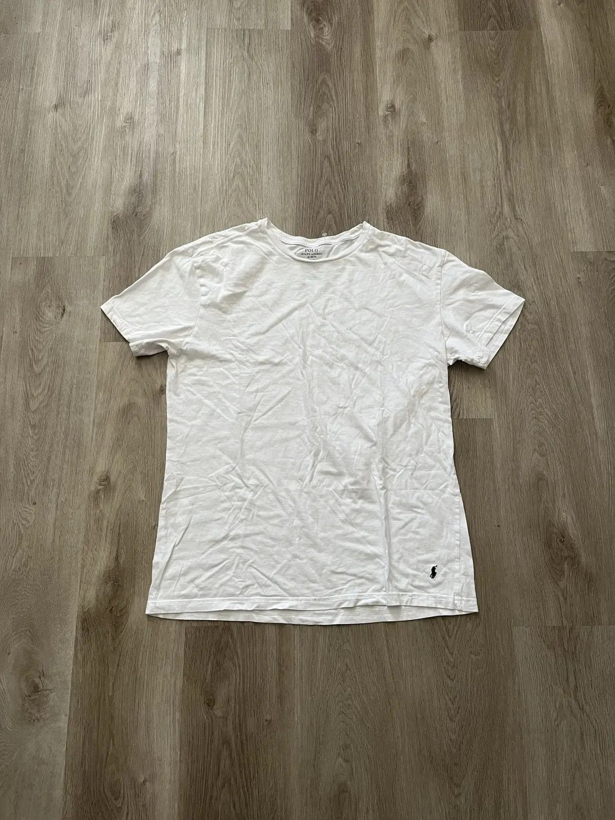Polo Ralph Lauren Polo Ralph Lauren Hi-Tech 93 Climb Shirt | Grailed