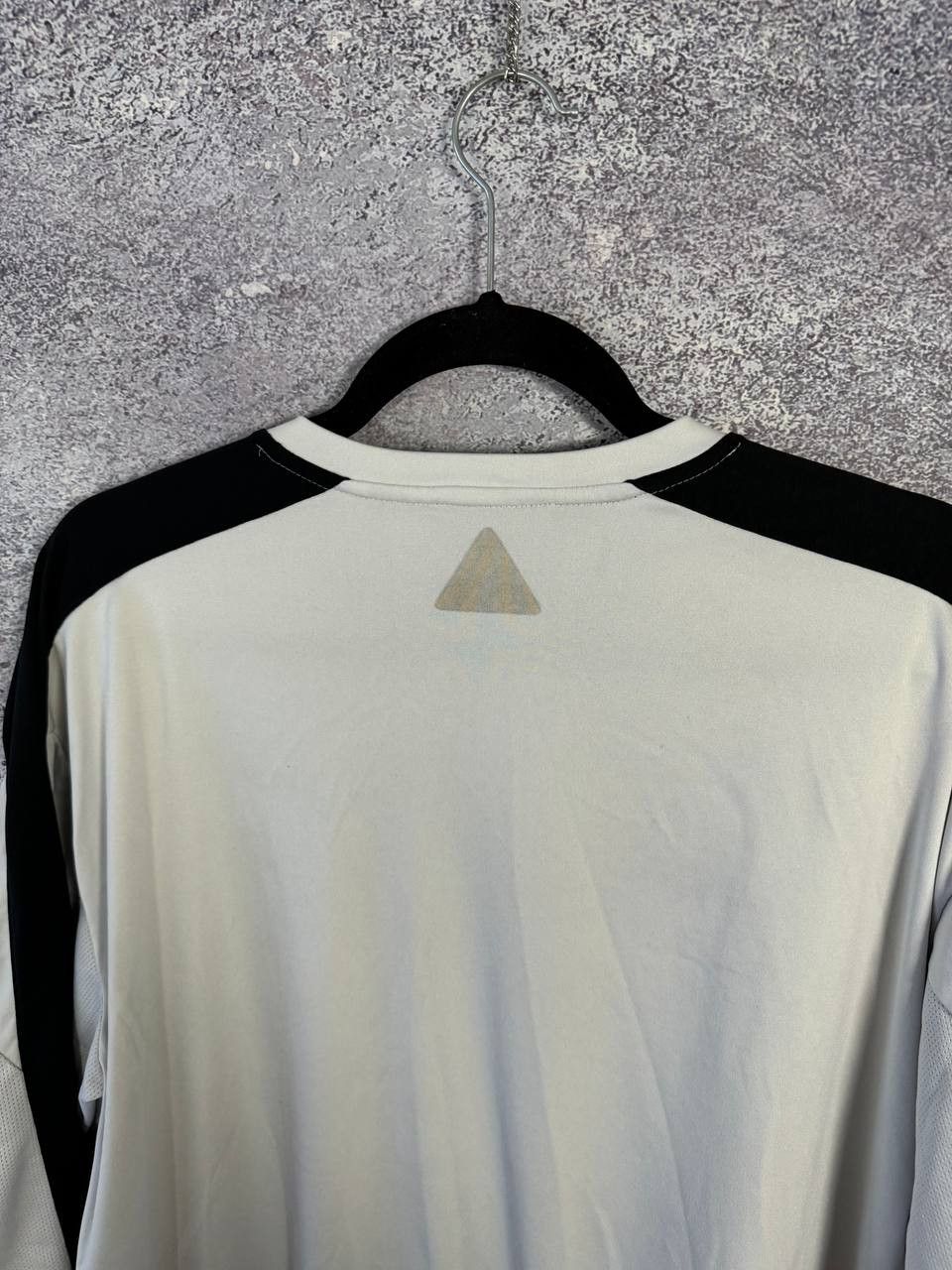 Le Coq Sportif × Vintage Vintage Wolverhampton 2006/07 LCS Soccer Jersey Small Size US S / EU 44-46 / 1 - 12 Thumbnail