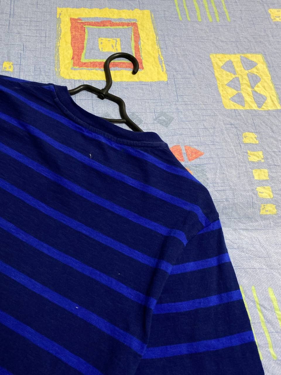 Polo Ralph Lauren Vintage Y2K Polo Ralph Lauren Sweater Size US XXS / EU 40 - 10 Thumbnail