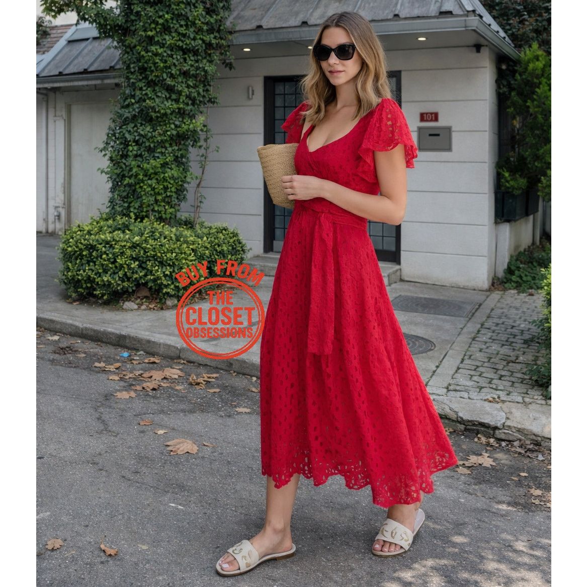 zara embroidered voluminous dress ZARA VOLUMINOUS EMBROIDERED DRESS NWT