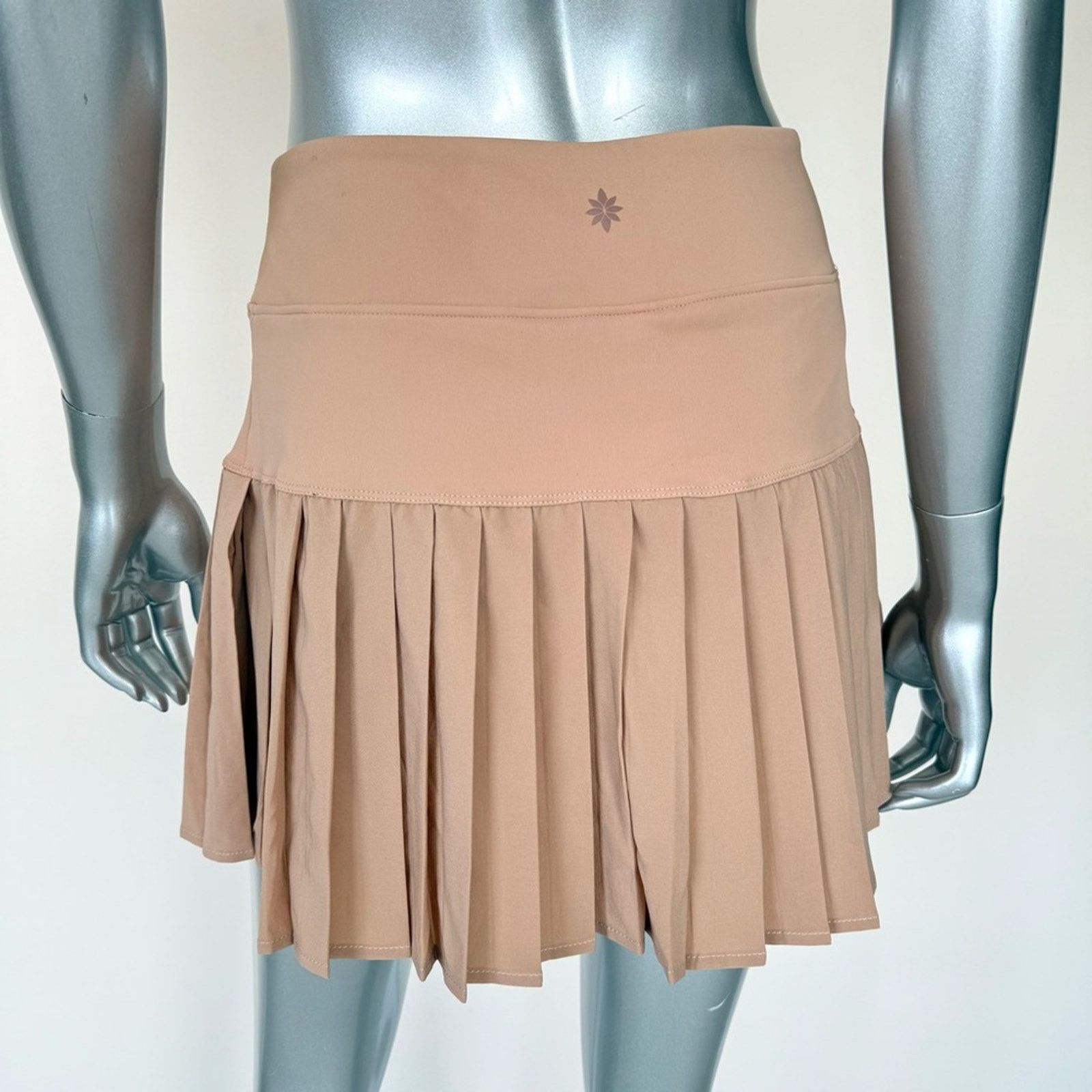 Other NEW!!! Kensie women tennis skirt size S Size 27" / US 4 / IT 40 - 3 Thumbnail
