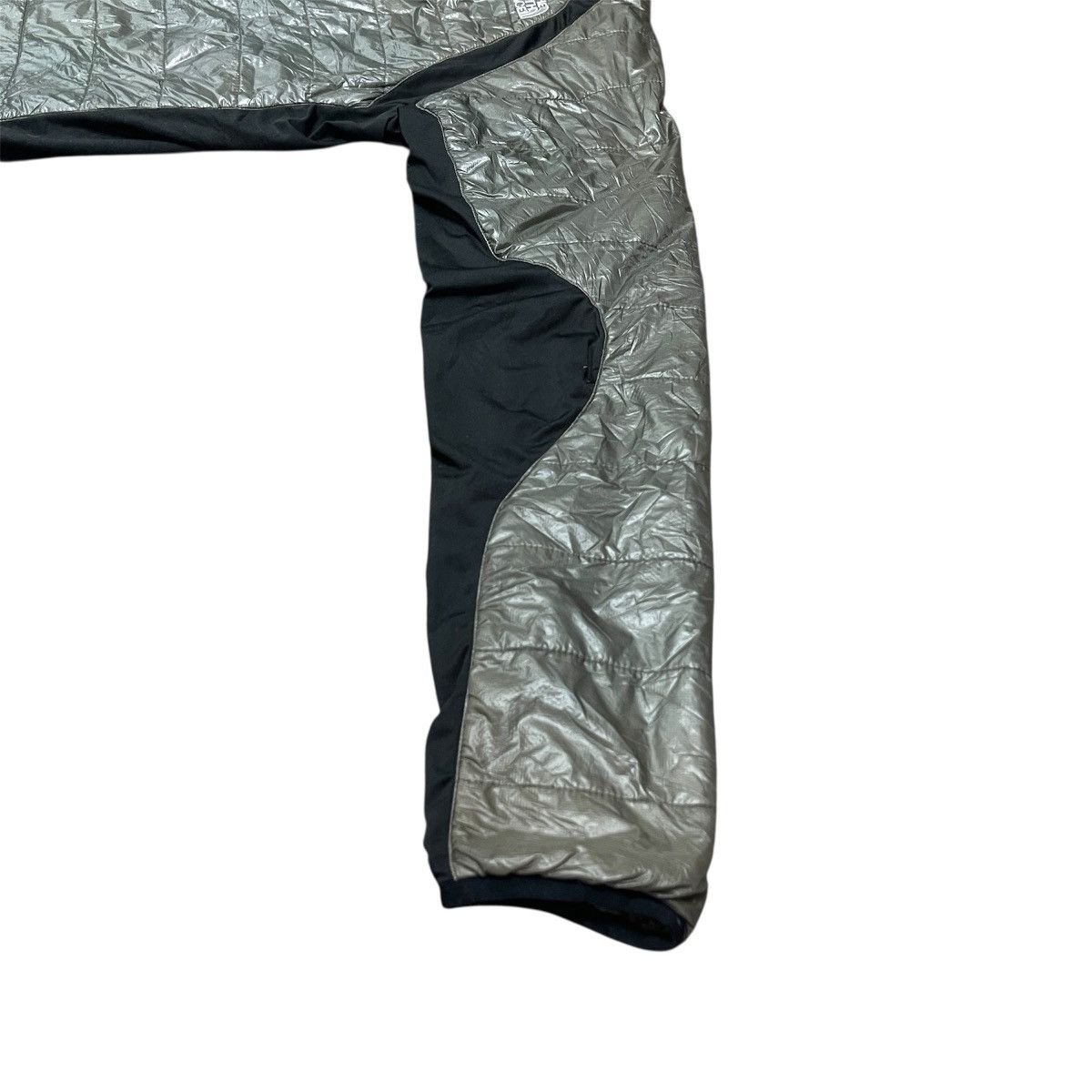The North Face The North Face Hybrid Primaloft Summit Series Edition Jacket Size US M / EU 48-50 / 2 - 16 Thumbnail