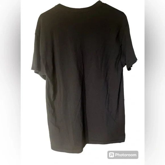 Vintage Vintage Jeepers Creepers Horror Tee Size Large Like New Size US L / EU 52-54 / 3 - 2 Thumbnail