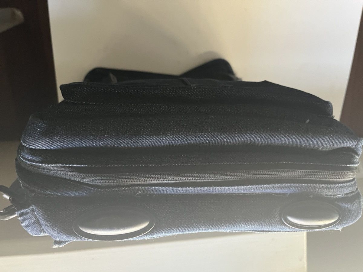 The Unbranded Brand KASTEL bags - Cross Body, Laptop And All Essentials Size ONE SIZE - 7 Thumbnail