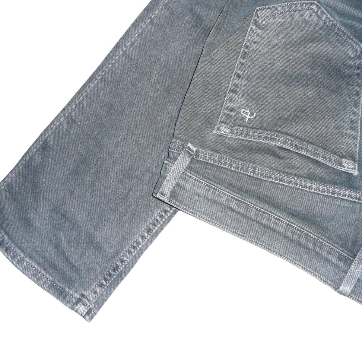 Rag & Bone Rag & Bone Slim Fit 2 • 34x34 Size US 34 / EU 50 - 4 Thumbnail