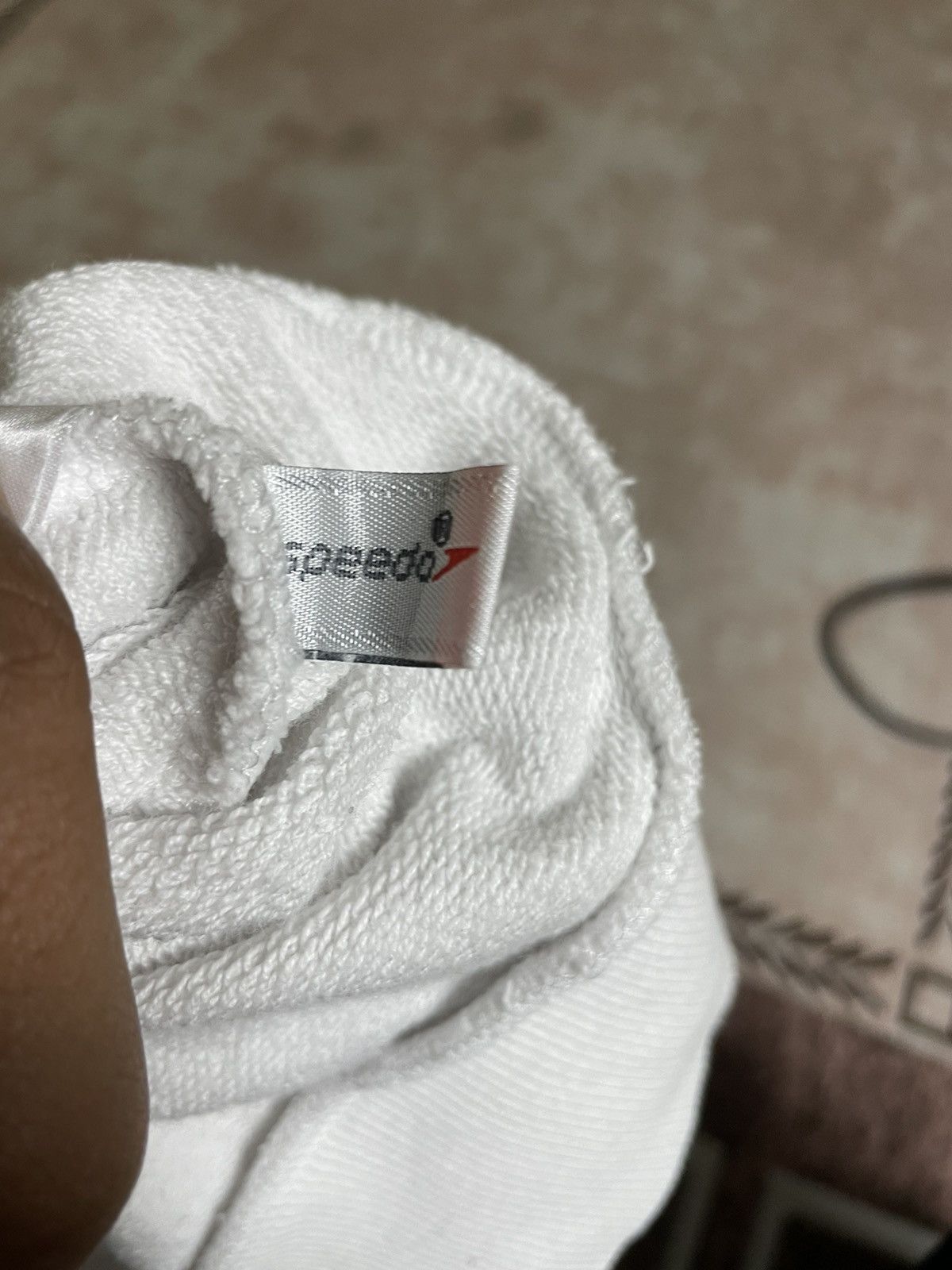 Comme des Garcons × Speedo Comme des garcons x speedo Size US S / EU 44-46 / 1 - 9 Thumbnail