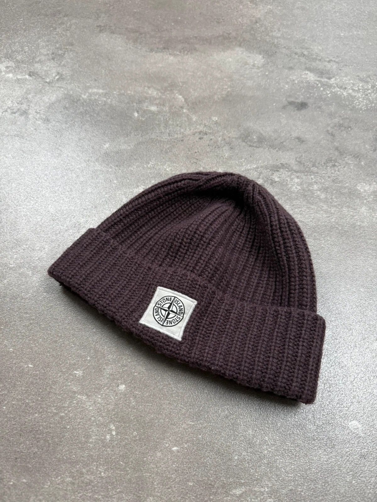 Stone Island Stone Island hat street wear Size ONE SIZE - 2 Thumbnail