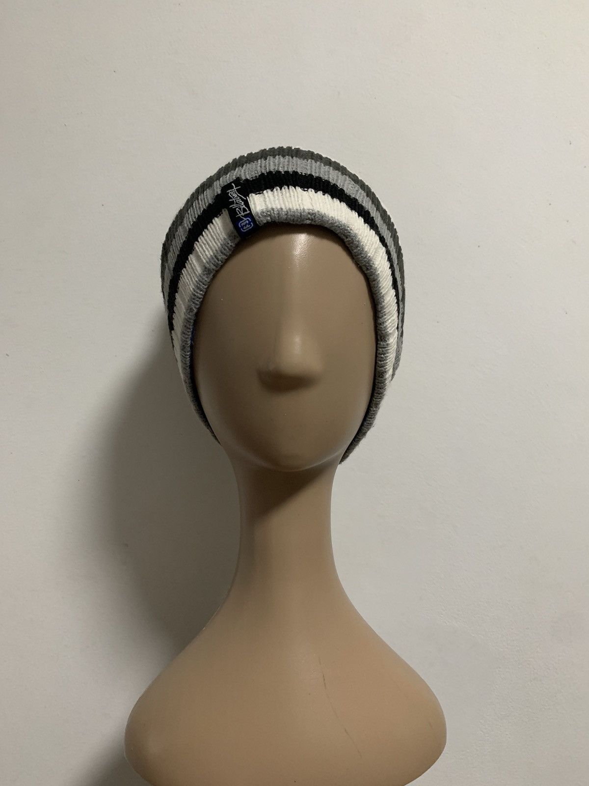 image of Billabong Beanie Hats, Men's