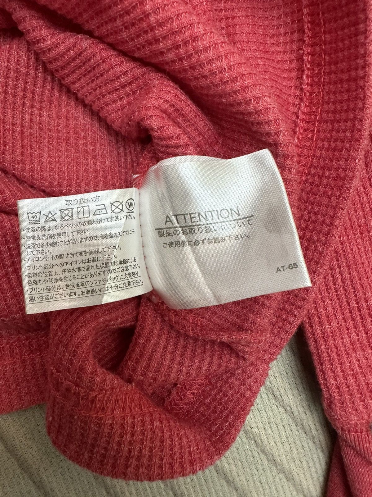 Other Vintage us air force Size M / US 6-8 / IT 42-44 - 5 Thumbnail