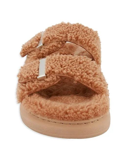 o1y0225 Slides in Brown