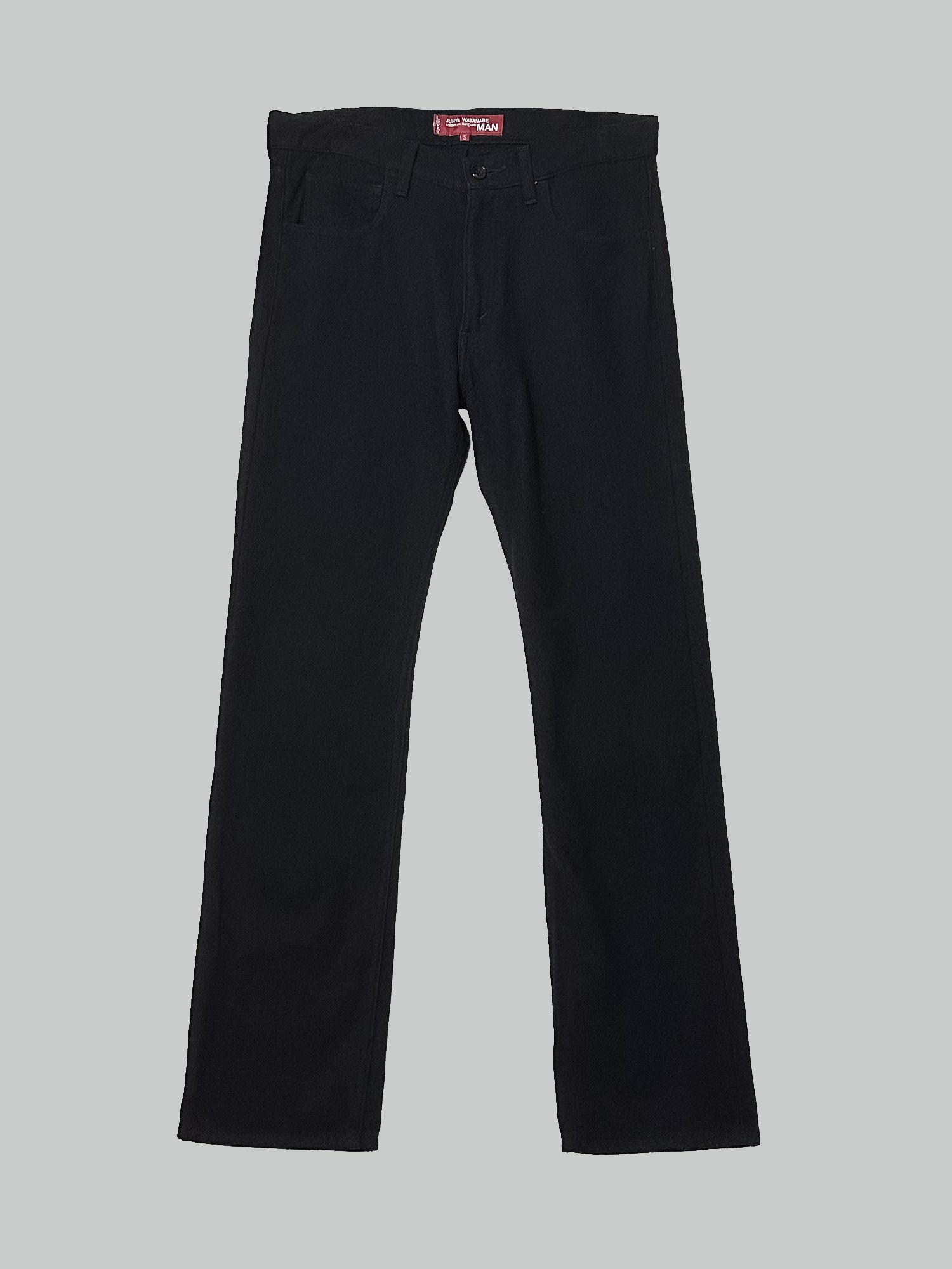 Junya Watanabe × Levi's junya watanabe x levis Size US 32 / EU 48 - 2 Thumbnail