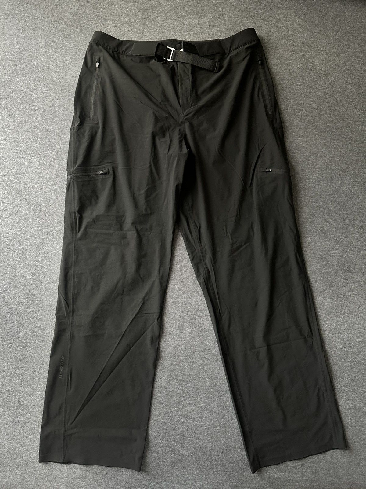 ASRV ASRV DSG-1101. Tetra-Lite Field Pant Size US 33 - 3 Thumbnail