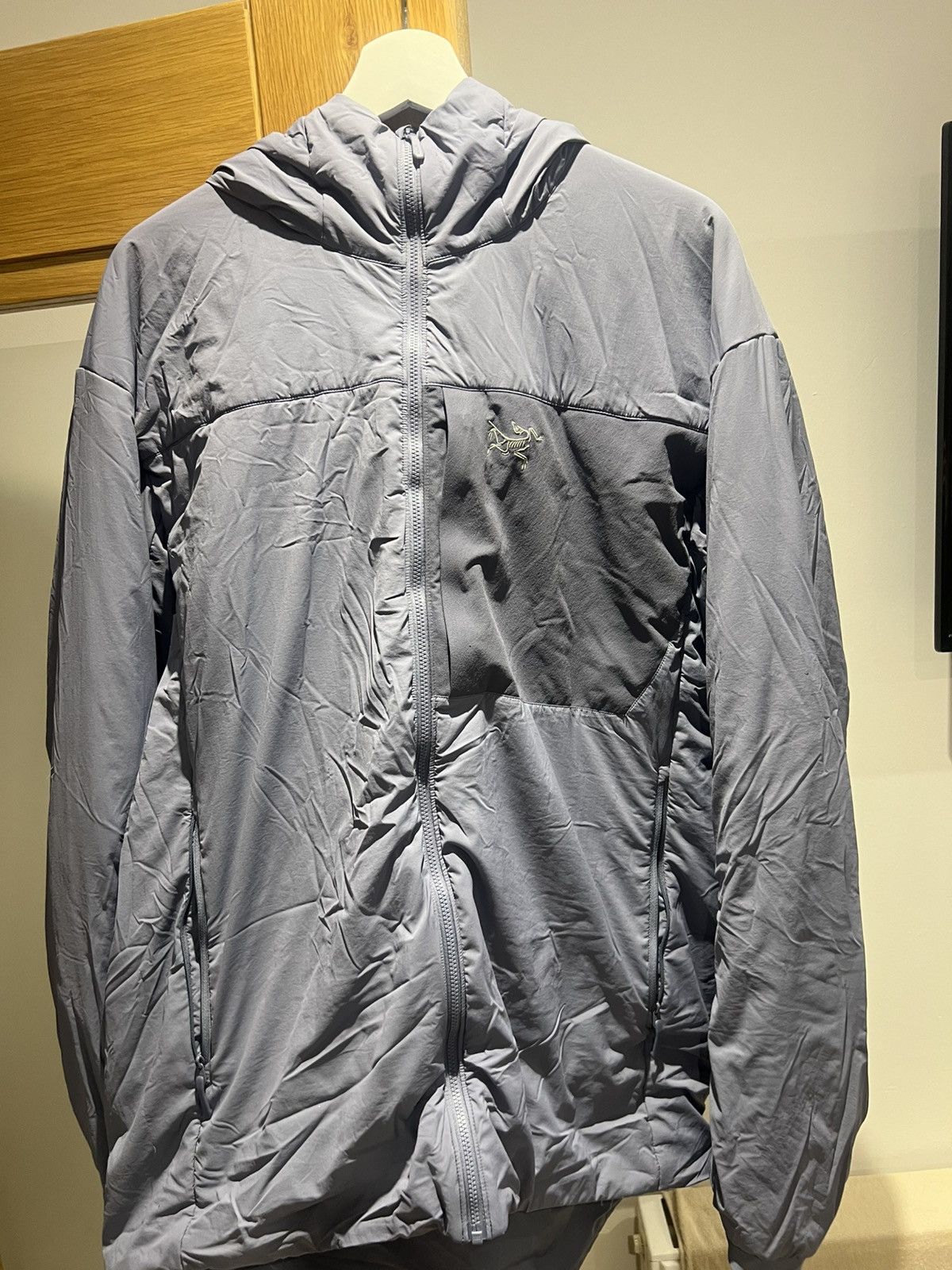 Arc'teryx Arc’teryx Proton Hoody Size US XL / EU 56 / 4 - 2 Thumbnail