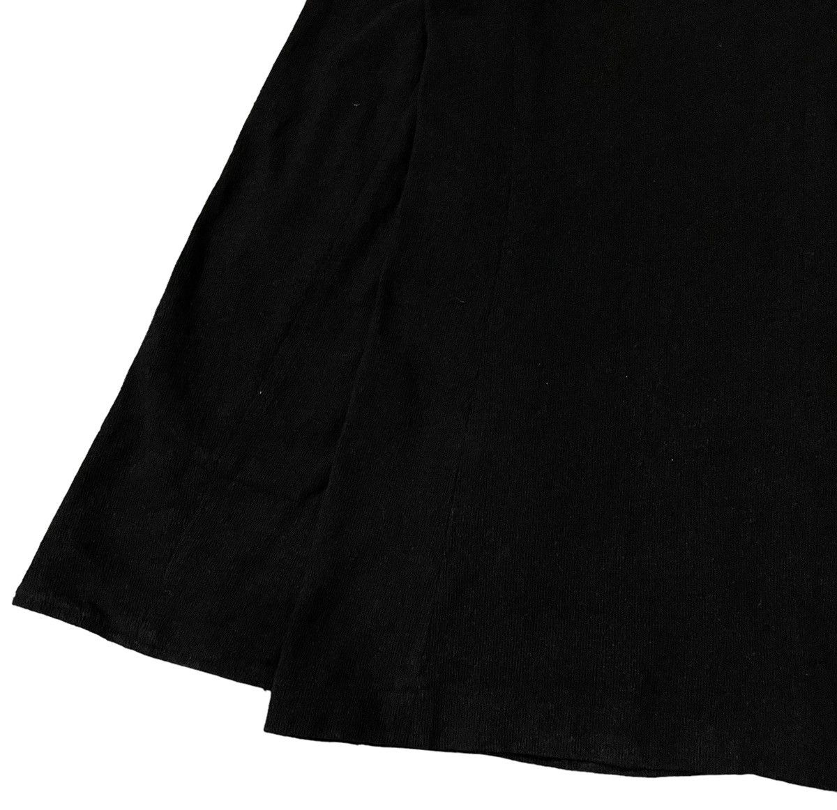 Y's Y’s By Yohji Yamamoto Wool Double Pocket Buttons Jacket Size S / US 4 / IT 40 - 12 Thumbnail