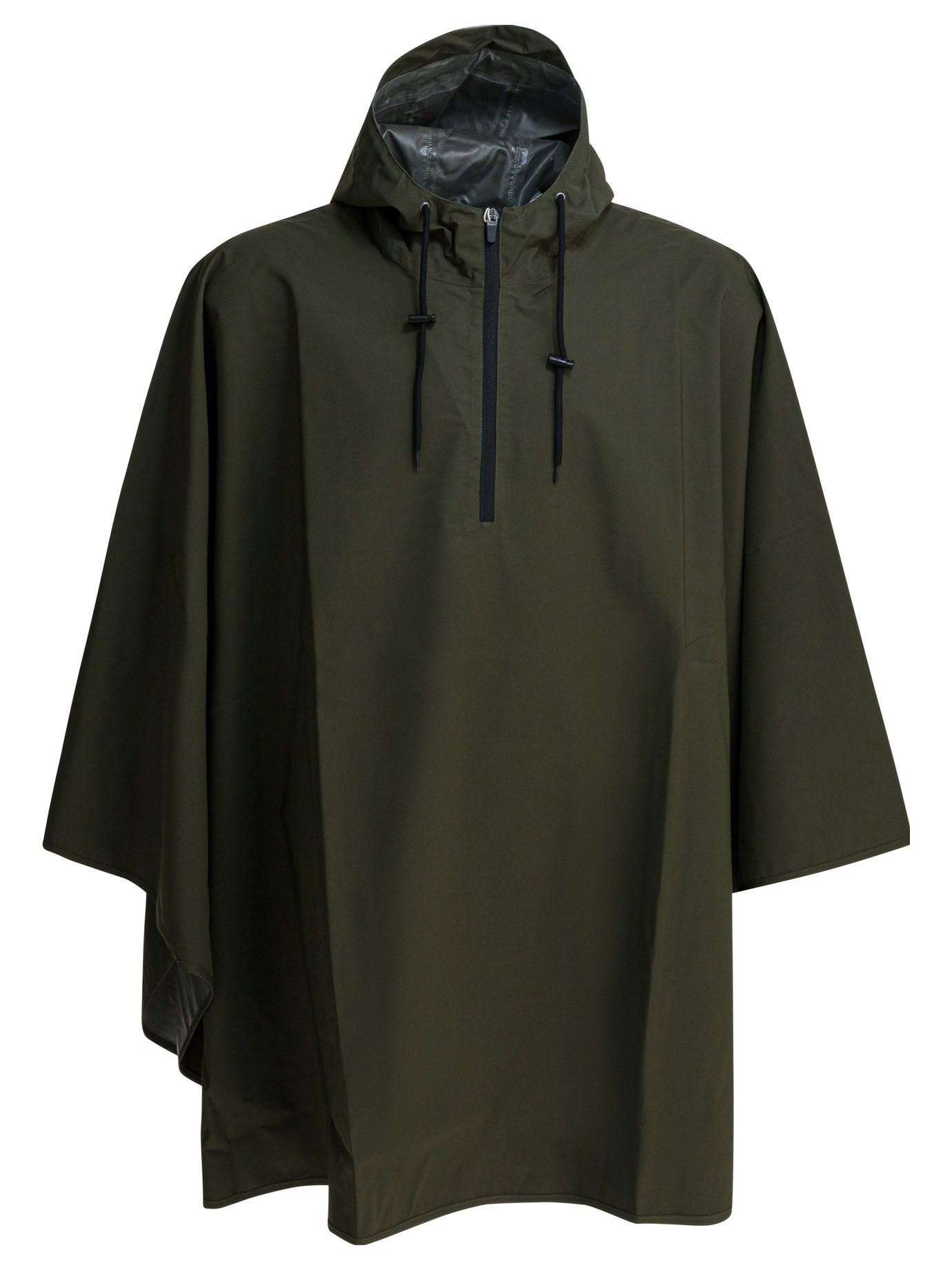 Superga Superga Jackets & Coats tag size L/XL Women - USA Duties Paid Size L / US 10 / IT 46 - 1 Thumbnail