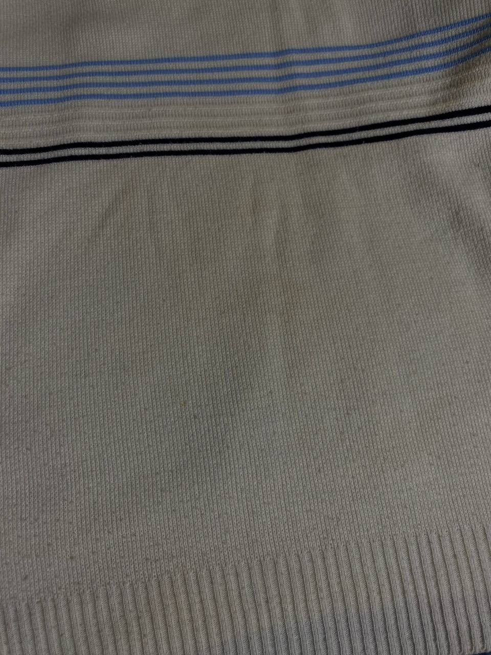FRED × Fred Perry × Vintage Vintage Men’s Fred Perry SportSweater Size US M / EU 48-50 / 2 - 11 Thumbnail