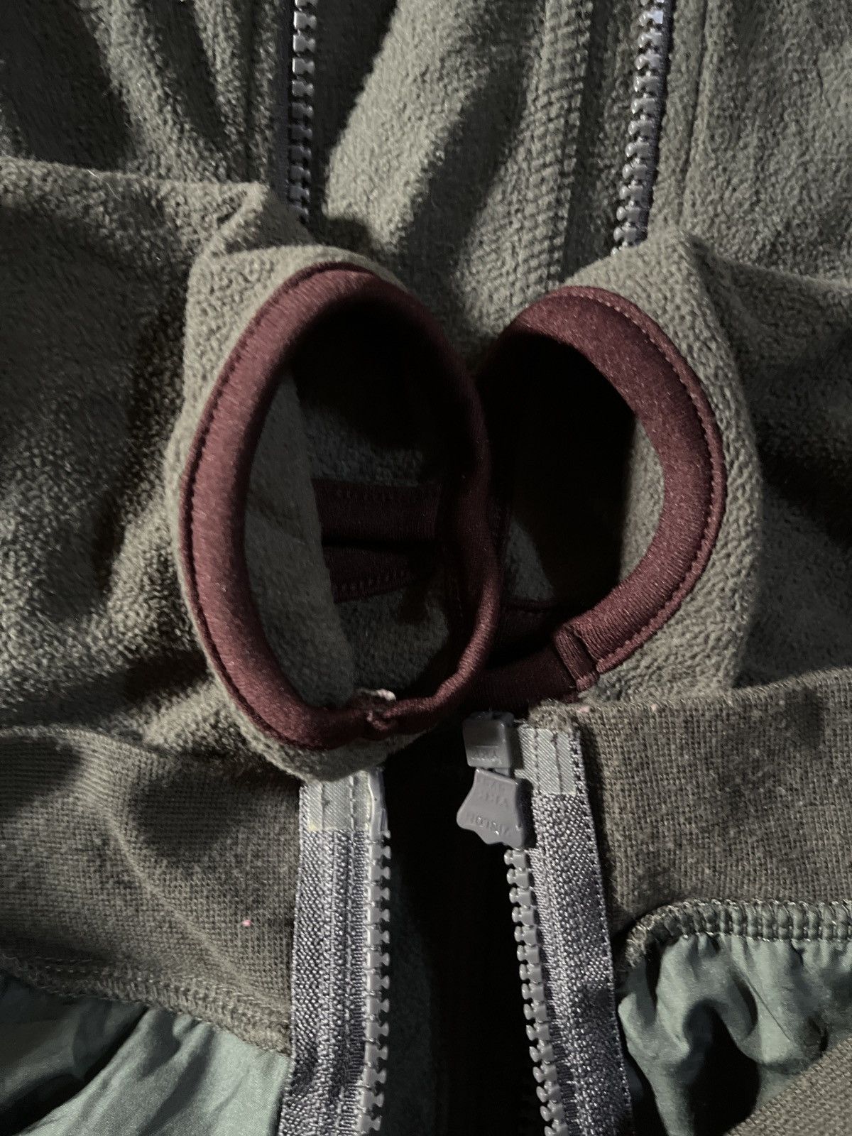 Undercover × Uniqlo Uniqlo x undercover Size S / US 4 / IT 40 - 5 Thumbnail