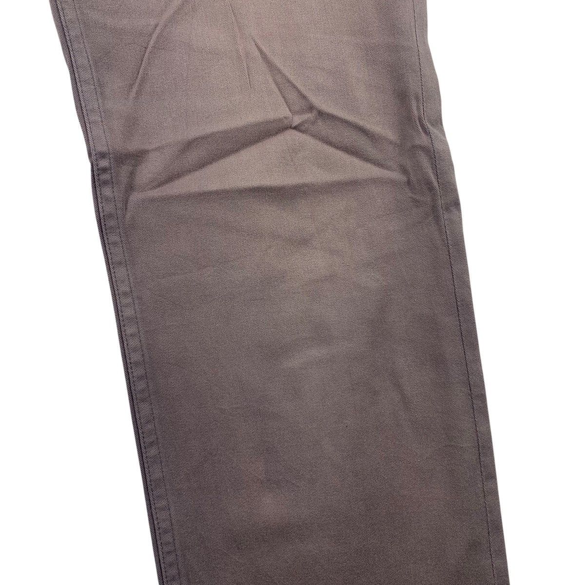 Issey Miyake × Tsumori Chisato TSUMORI CHISATO skinny pants Size 31" - 9 Thumbnail