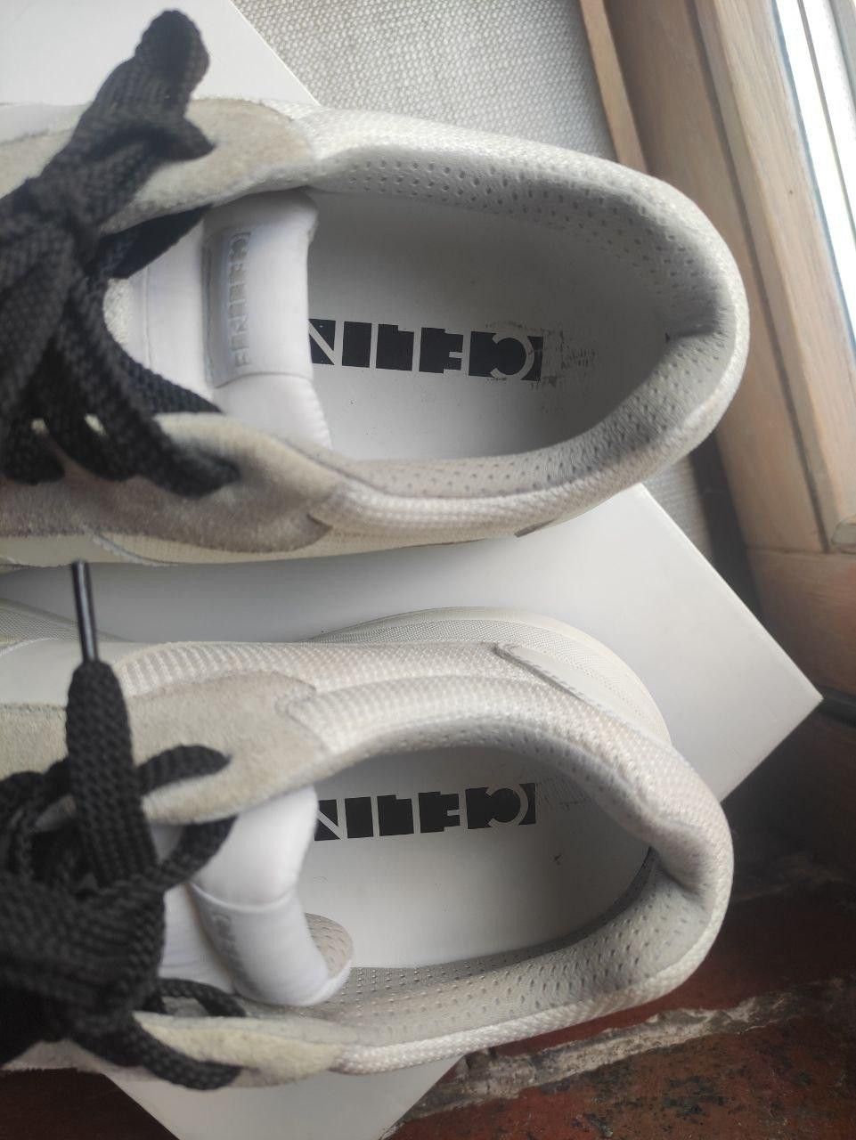 Celine Celine women's shoes Size US 10 / IT 40 - 5 Thumbnail