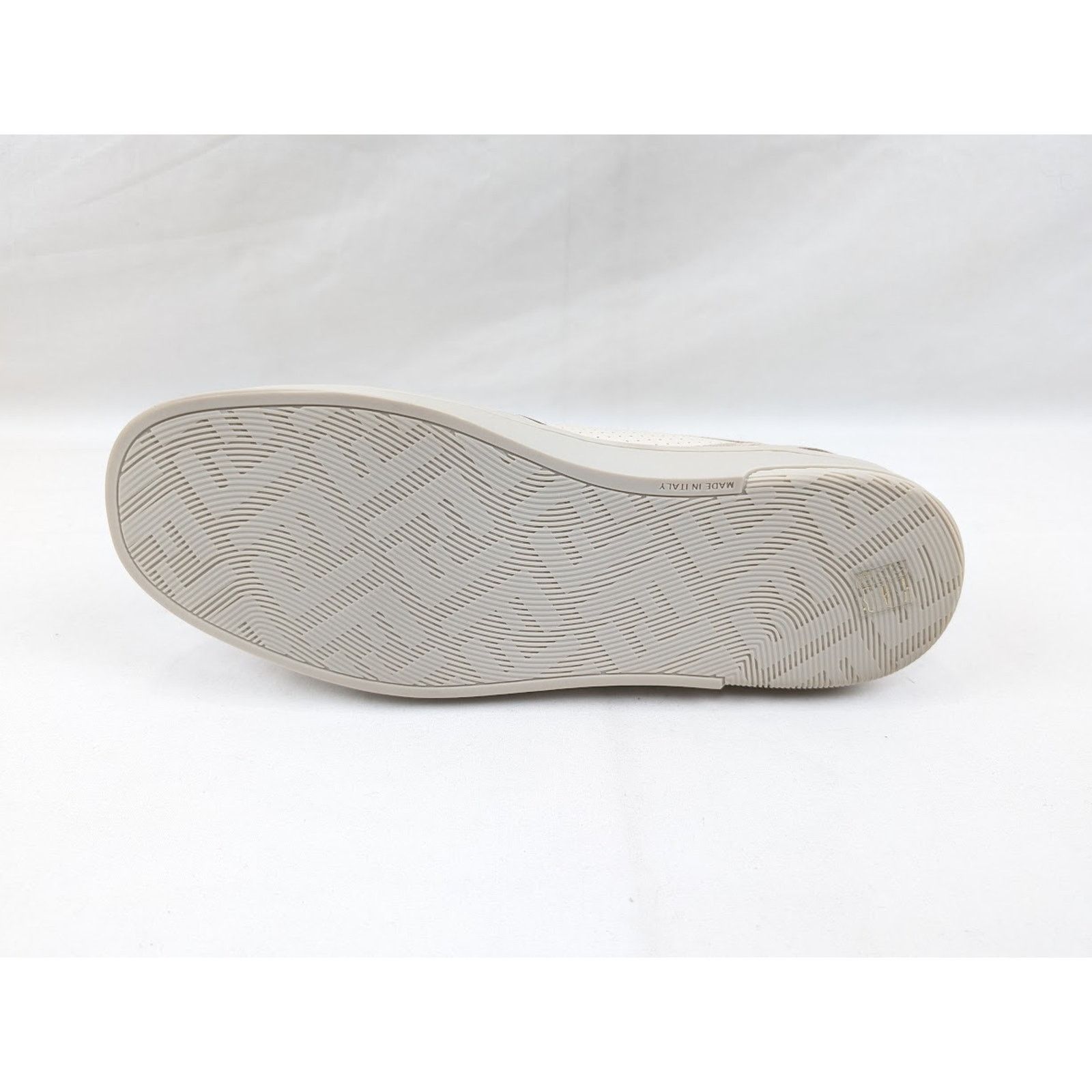 Fendi o1rshd1 M. Running Sneakers in Multicolor Size US 12 / EU 45 - 9 Thumbnail
