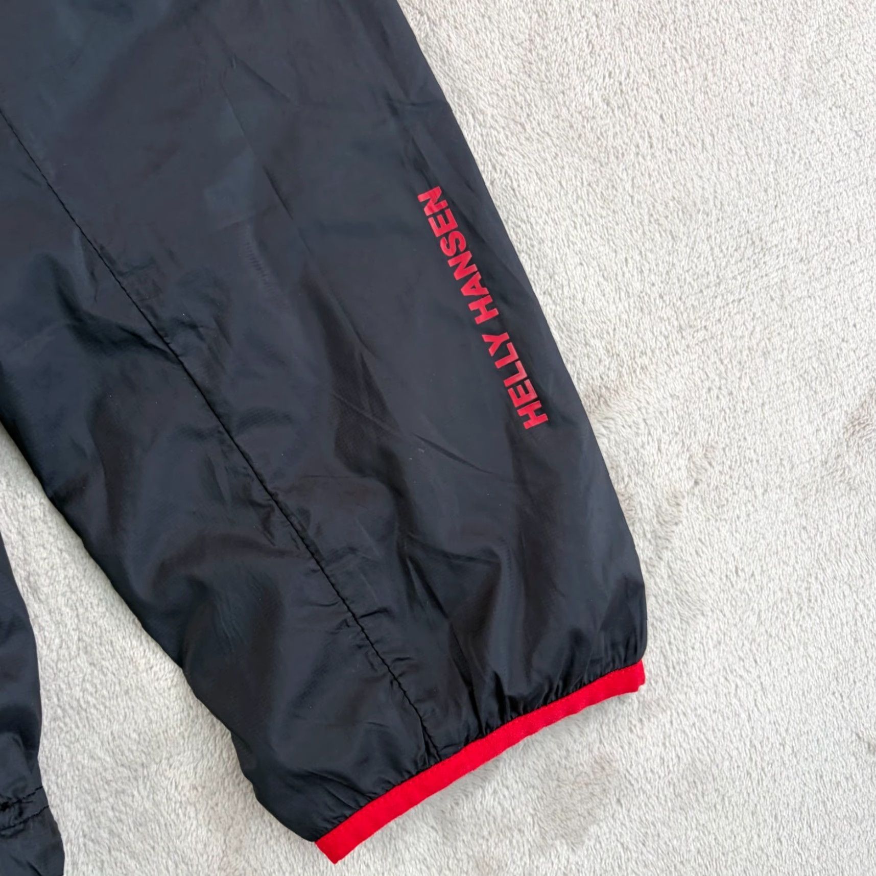 Helly Hansen VINTAGE No Size US XXL / EU 58 / 5 - 4 Thumbnail
