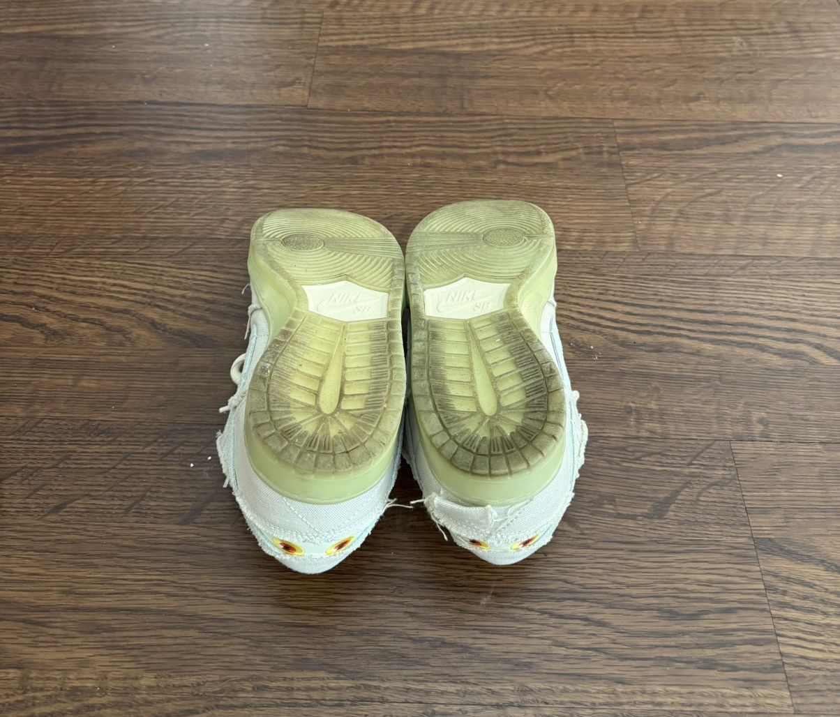 Nike Nike SB Dunk Mummy Size 8 Size US 8 / EU 41 - 10 Thumbnail