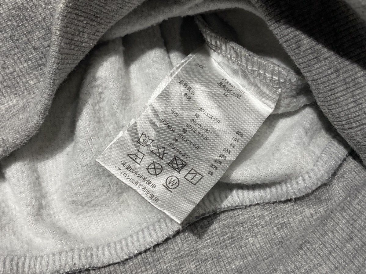 Other Labrapop Hoodie Size US L / EU 52-54 / 3 - 8 Thumbnail