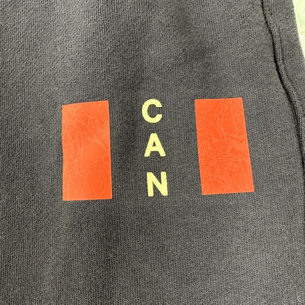 Lululemon Lululemon NWT Team Canada Steady State Jogger Men's Size XL Size US 38 / EU 54 - 6 Thumbnail