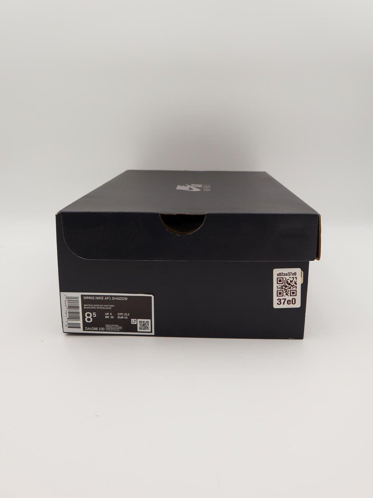 Nike Air Force 1 - DA4286‑100 – Glacier Ice Size US 8 / IT 38 - 7 Thumbnail